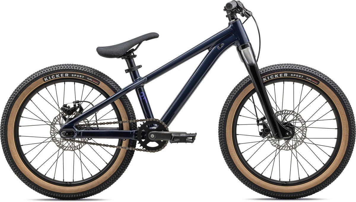P.1 R Dpmrnblu/prphz 20 - Specialized