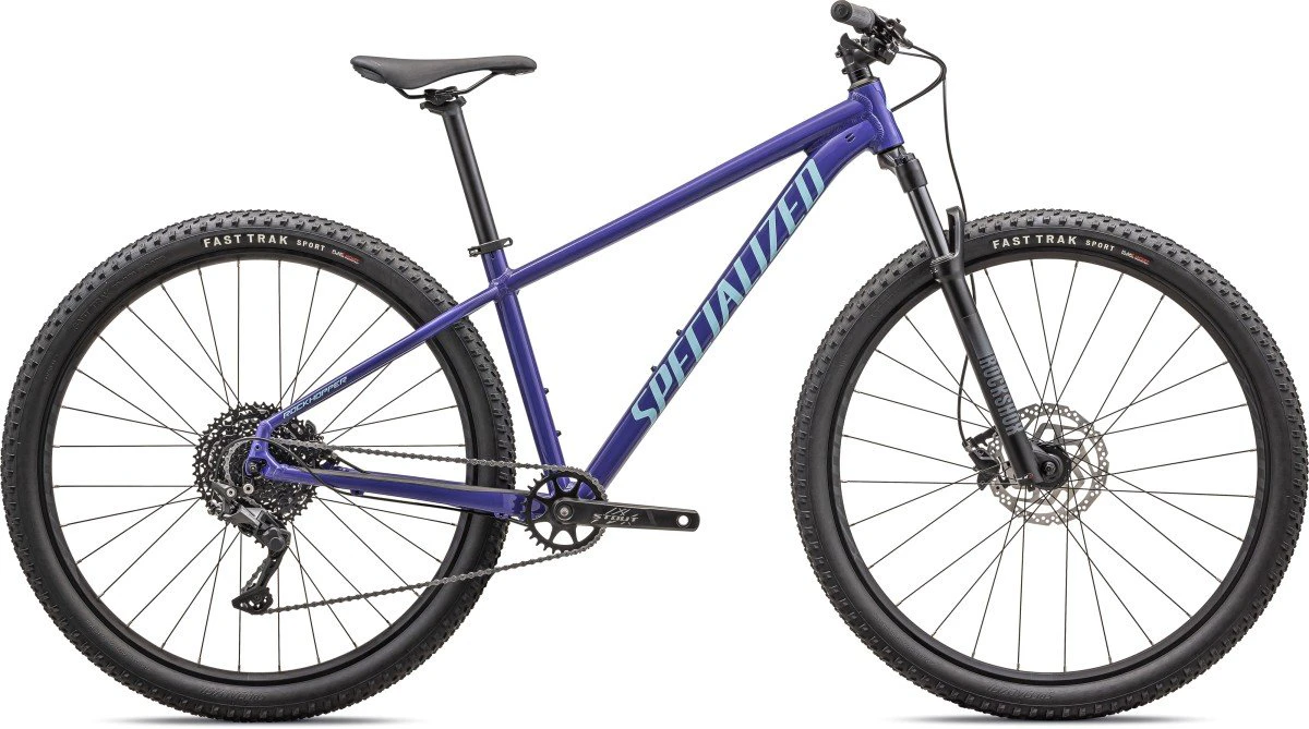 Rockhopper Comp Kh Prphz/astrlblu L - 29 - Specialized