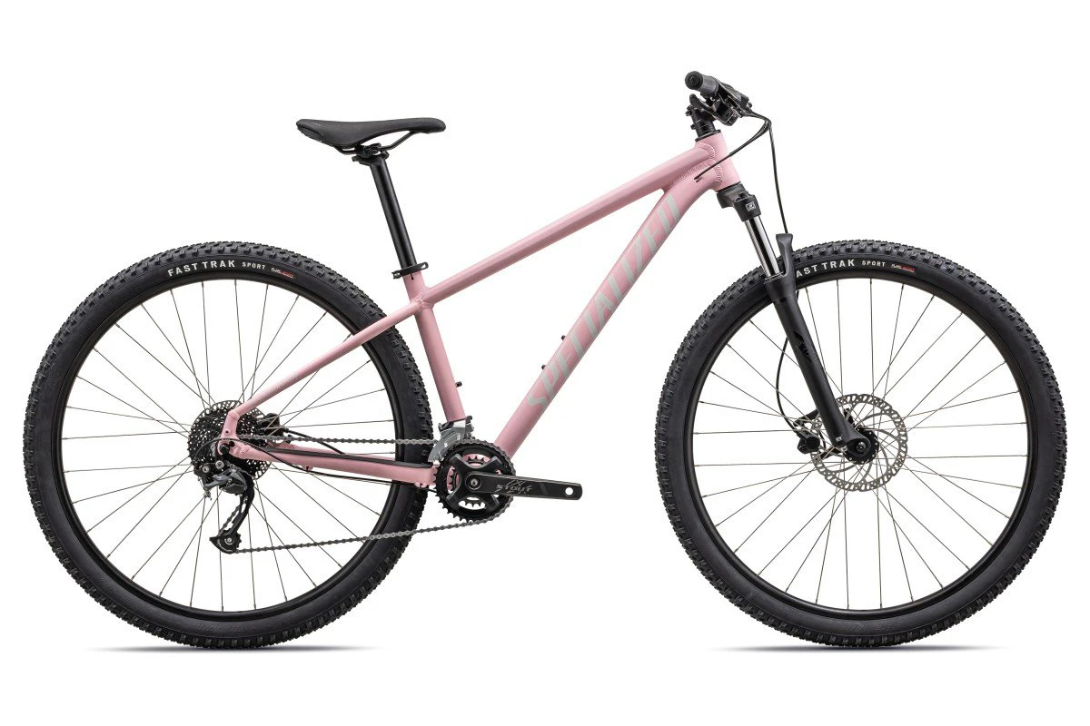 Rockhopper Sport 29 Dsrtrs/dunewht Xl - Specialized