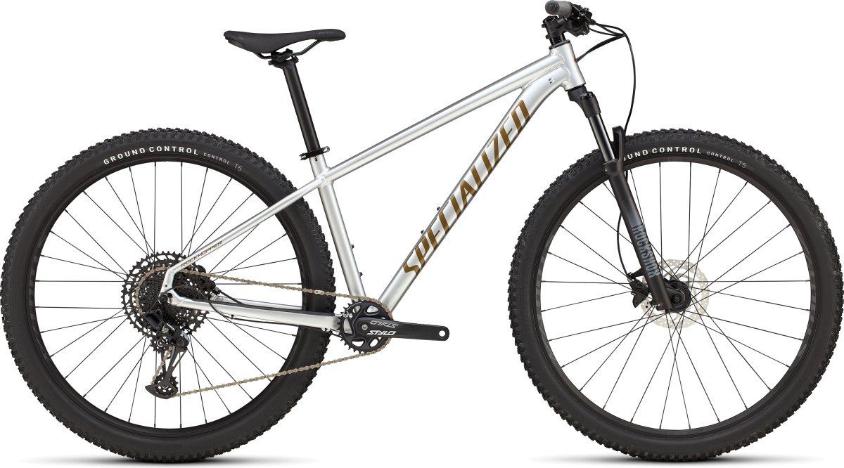 Rockhopper Expert - Specialized