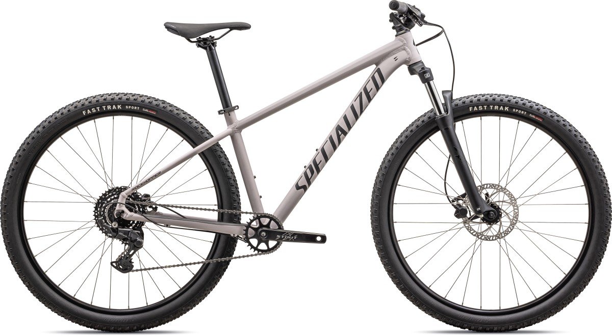 Rockhopper Sport - Specialized