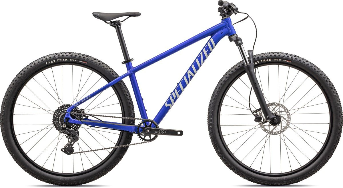 Rockhopper Sport Vn Sphr/dunewht M - 29 - Specialized