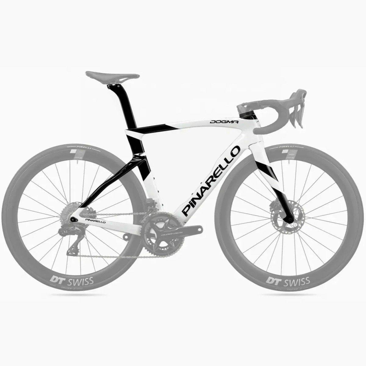 Dogma F - Pinarello