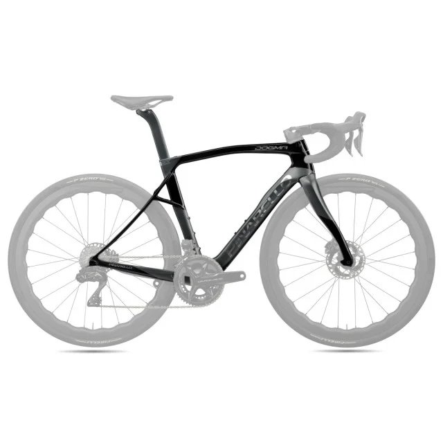 Dogma X - Pinarello