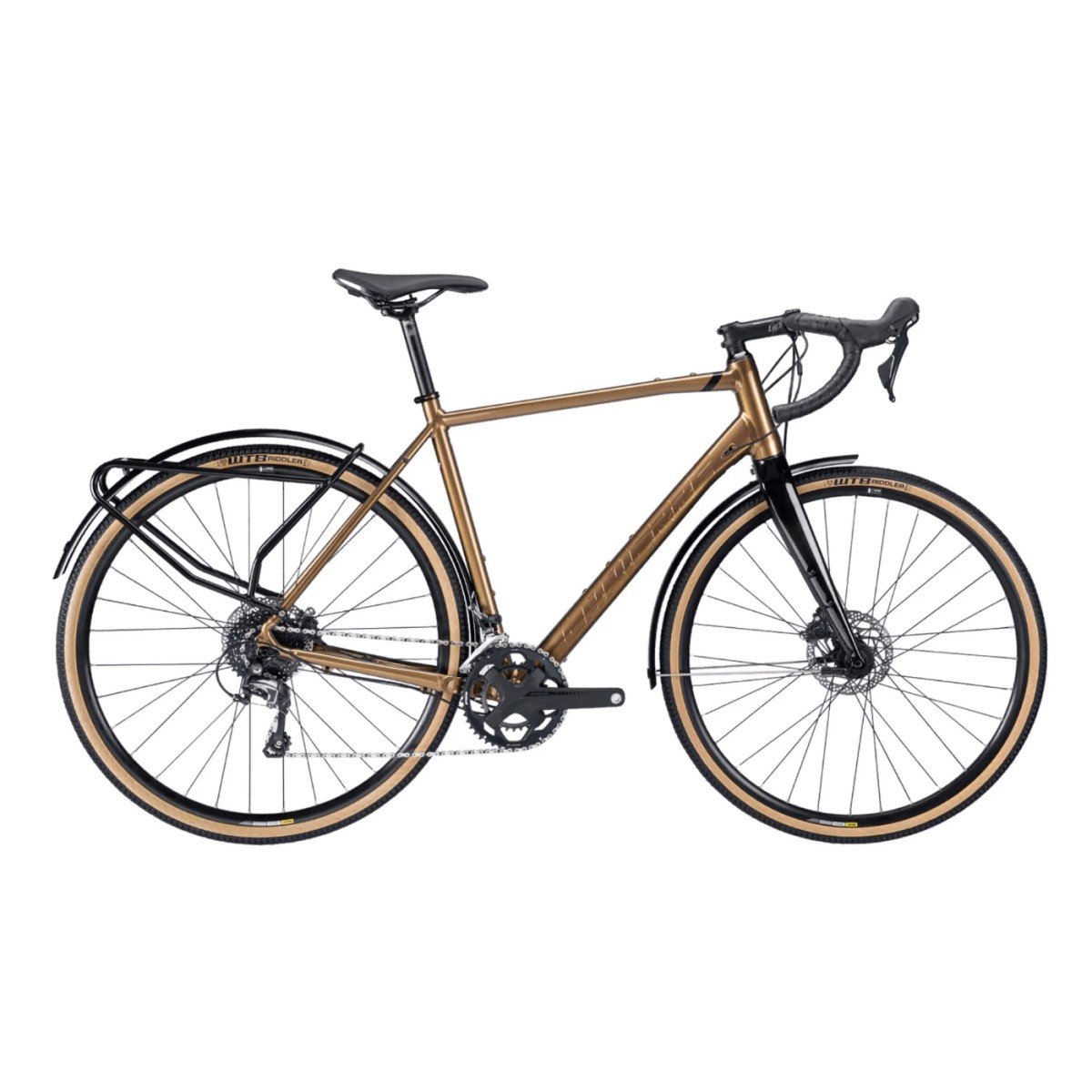 Crosshill 3.0 - Lapierre