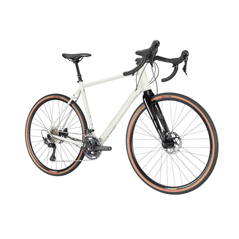 Crosshill 5.0 - Lapierre