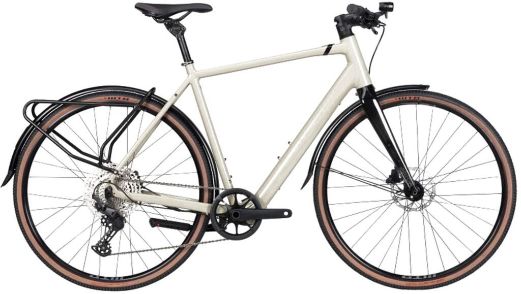 E-Shaper 3.2 - Lapierre