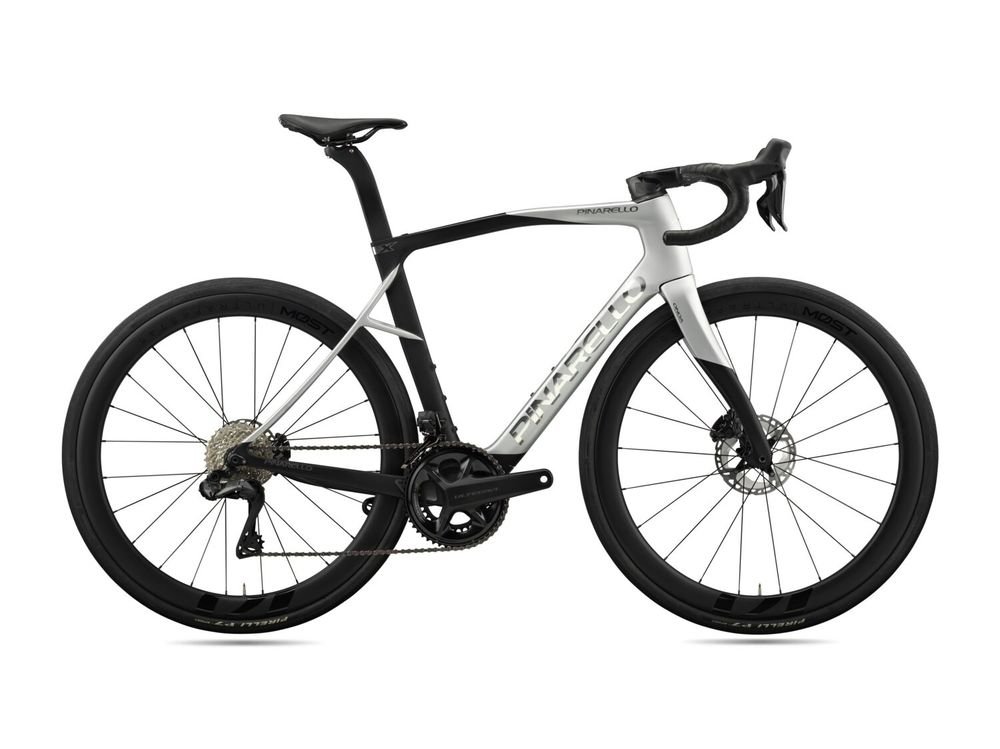 X7 - Pinarello
