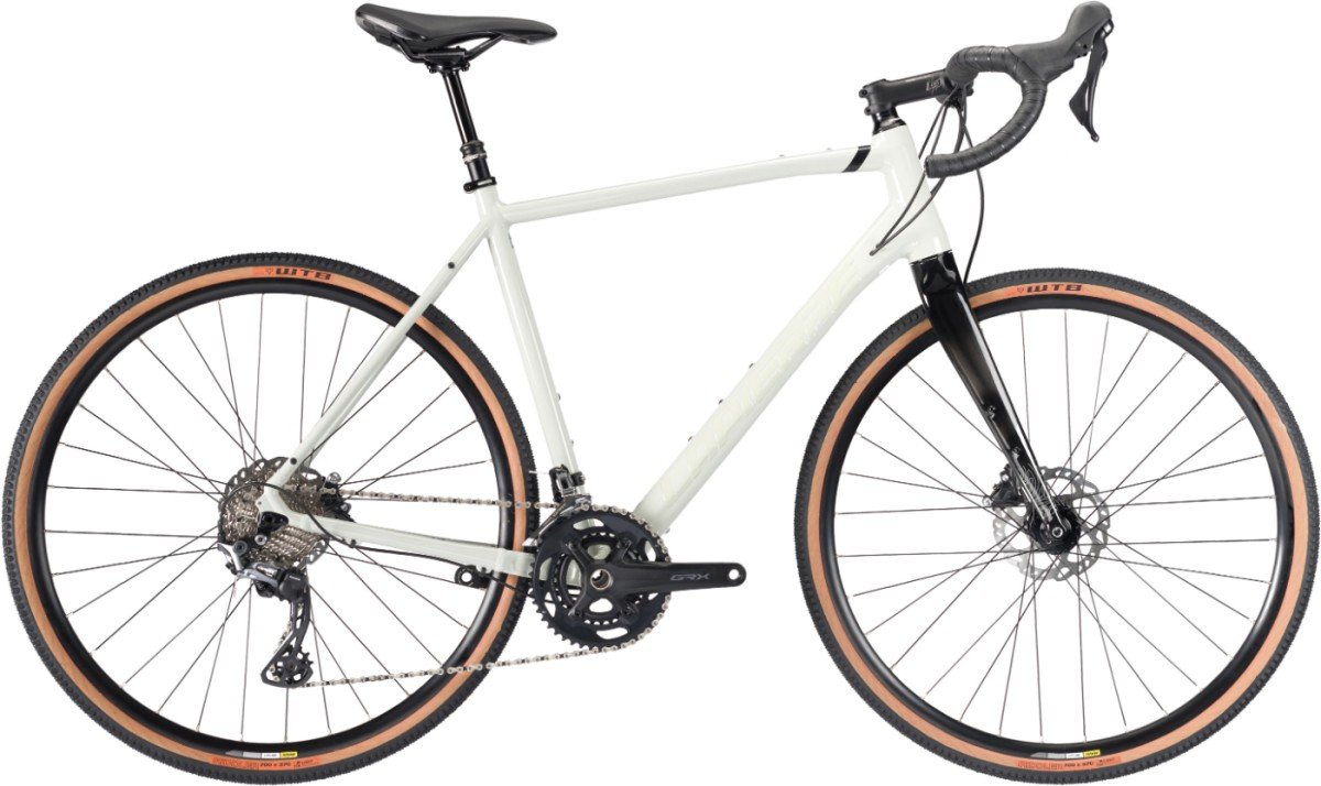 Crosshill 5.0 - Lapierre