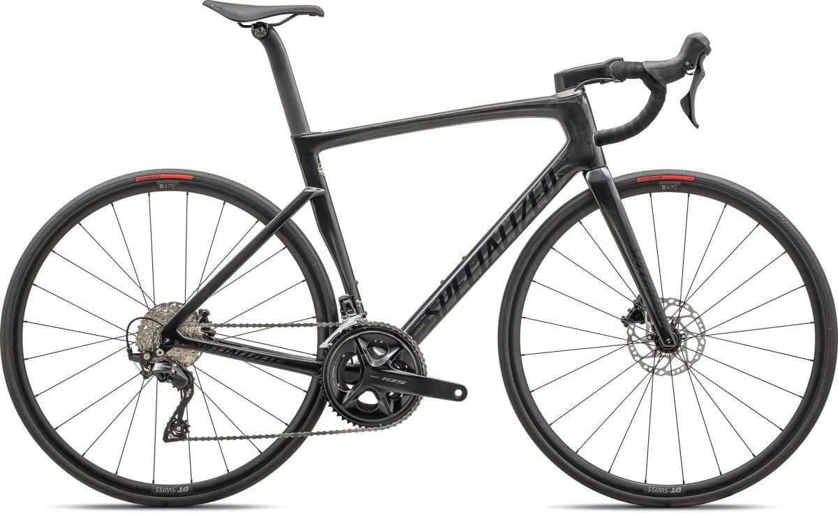 Tarmac Sl7 Sport - Specialized