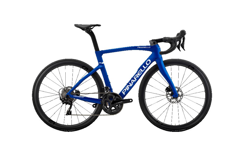 F5 SH 105 DI2 - Pinarello
