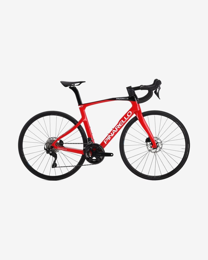 X3 SH 105 DI2 - Pinarello