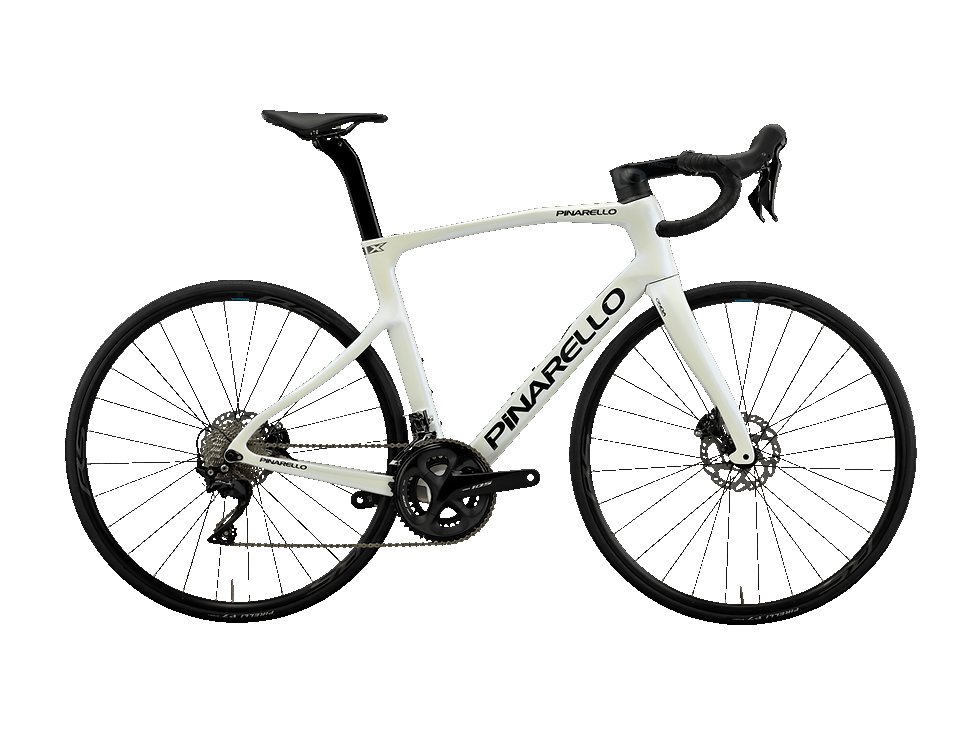 X1 SH 105 DISC - Pinarello