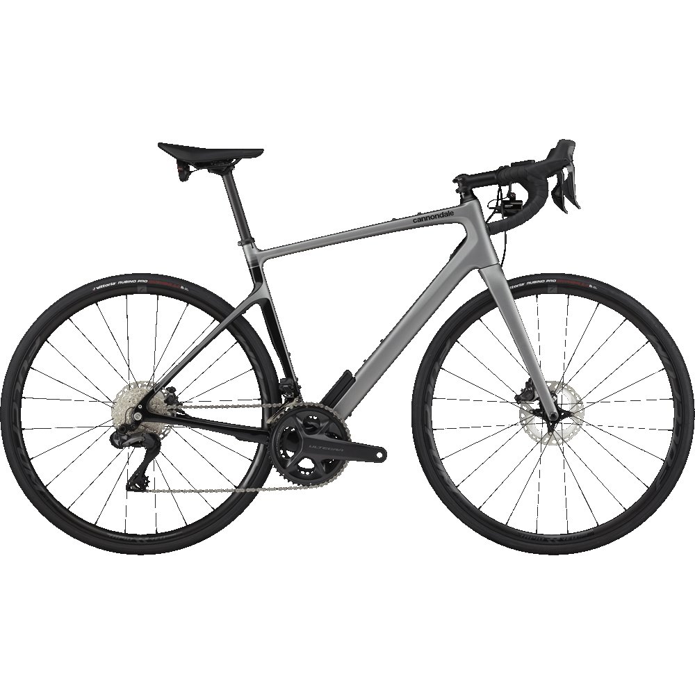Synapse Crb 2 - Cannondale
