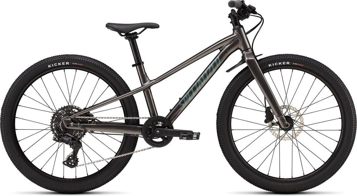 Riprock 24 Int Smk/fjdmet 24 - Specialized