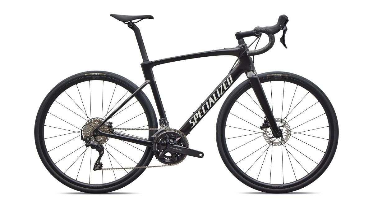 Roubaix Sport Metobsd/dunewht 54 - Specialized
