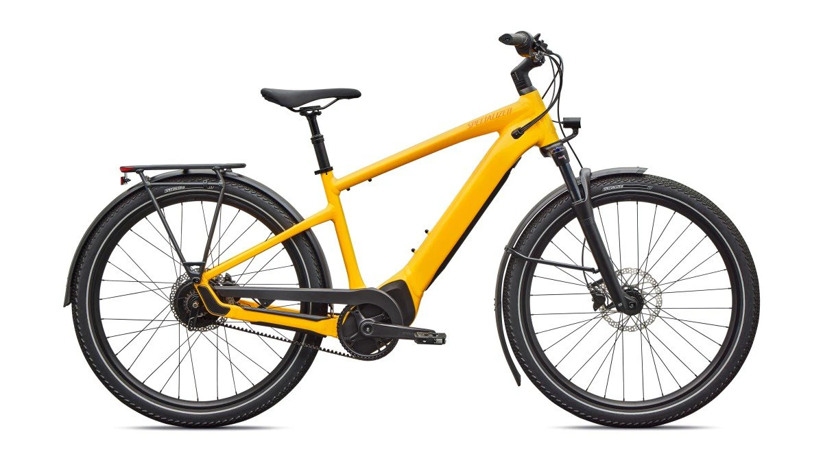 Vado 4.0 Igh Nb Calsun/orgzst M - Specialized