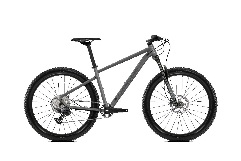 Prorace 2.9 - Lapierre