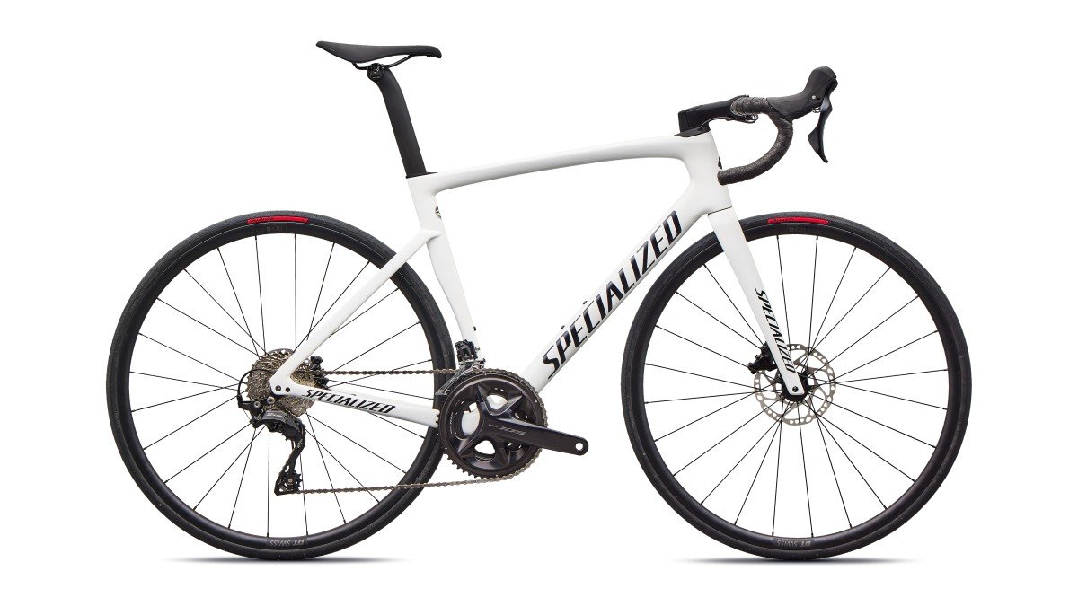 Tarmac Sl7 Sport - Specialized