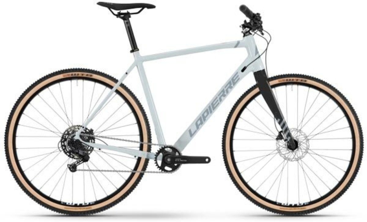 Crosshill 3.0 FL - Lapierre