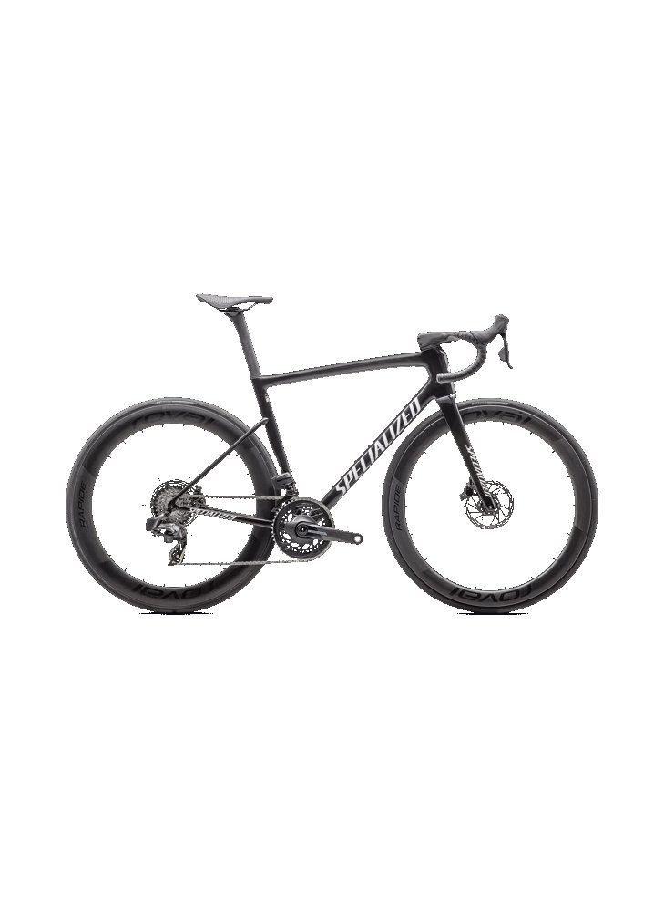 Tarmac SL8 pro - Specialized