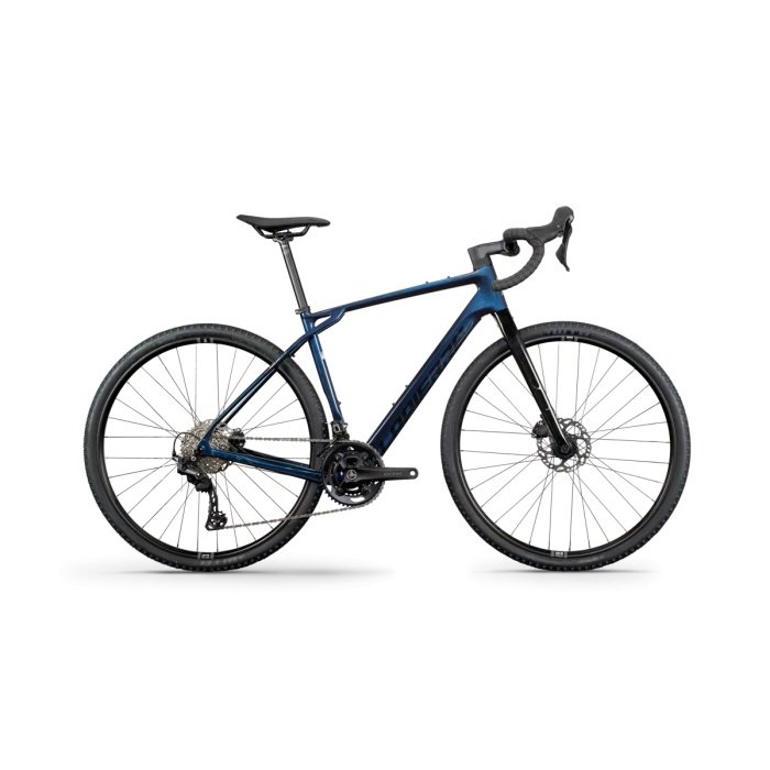 Crosshill CF 5.0 - Lapierre