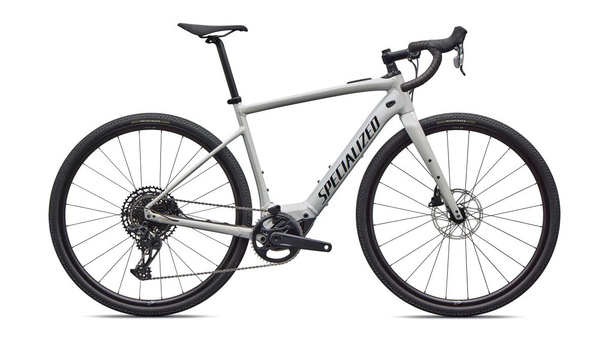 Creo Sl E5 Comp Dlmmet/metdknvy 56 - Specialized
