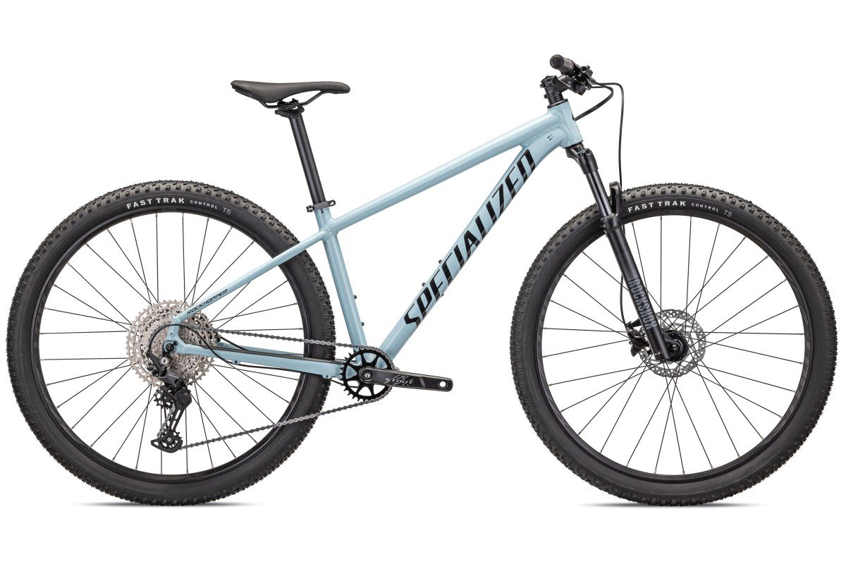 Rockhopper Elite - Specialized