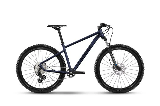 PRORACE 1.9 52XL MIDNIGHT BLUE - LAPIERRE